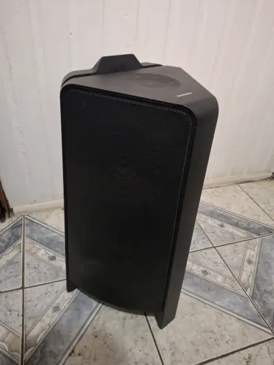 Parlante Samsung de Alta Potencia - miniatura 4