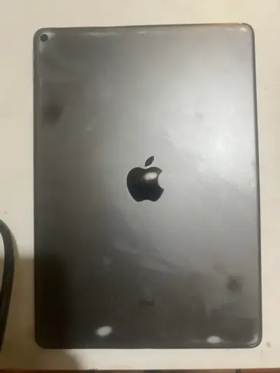 iPad Air 3 10.5 pulgadas con Wi-Fi y 64GB - miniatura 4