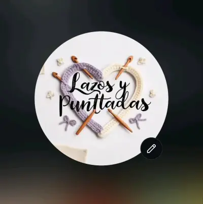 Llaveros Amigurumis de Panda Hechos a Mano - miniatura 2