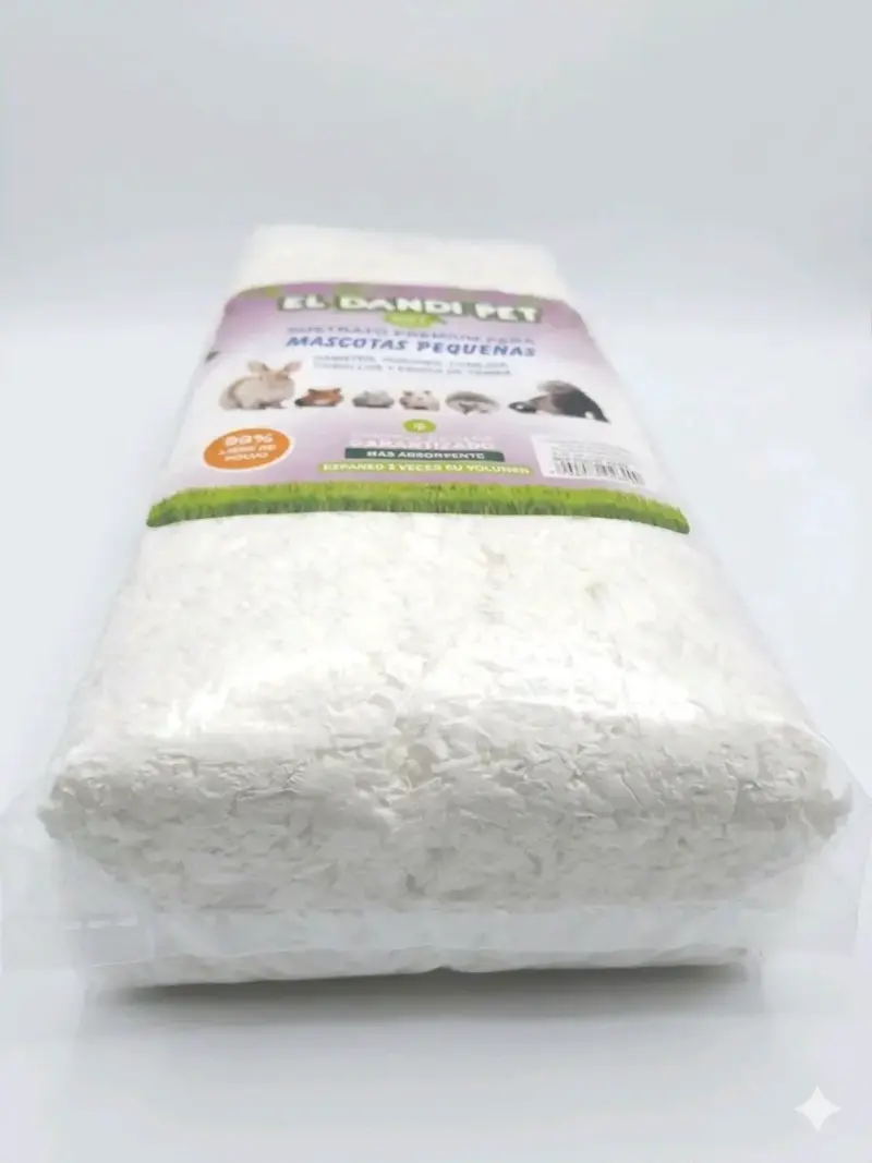 Sustrato papel soft premium x3 - 4