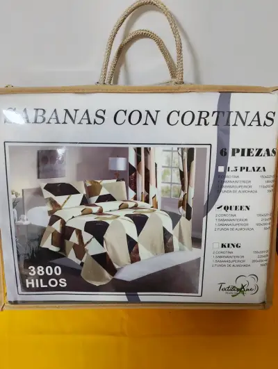 Estatua de Buda dorada con portavelas - miniatura 9