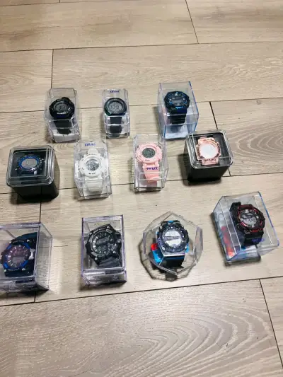 Productos varios - miniatura 3
