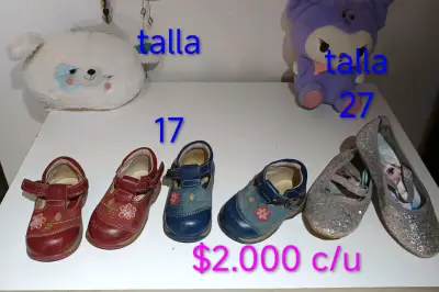 Botines de gamuza marrón con tacón talla 38 - miniatura 6