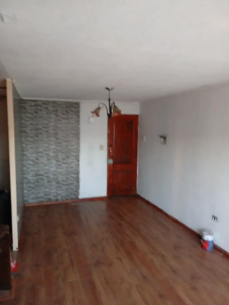Arriendo departamento - 3