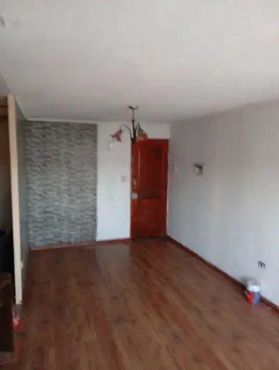 Arriendo departamento - miniatura 3