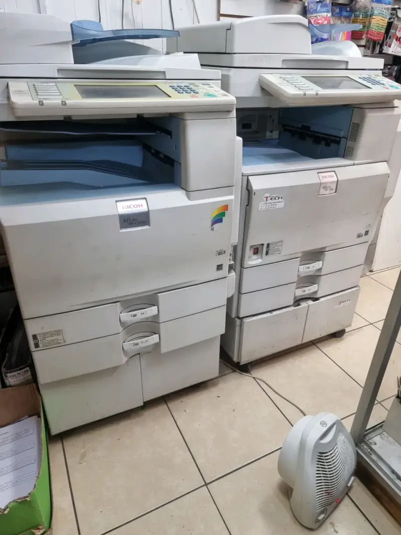 Venta de libreria,oportunidad unica - 1