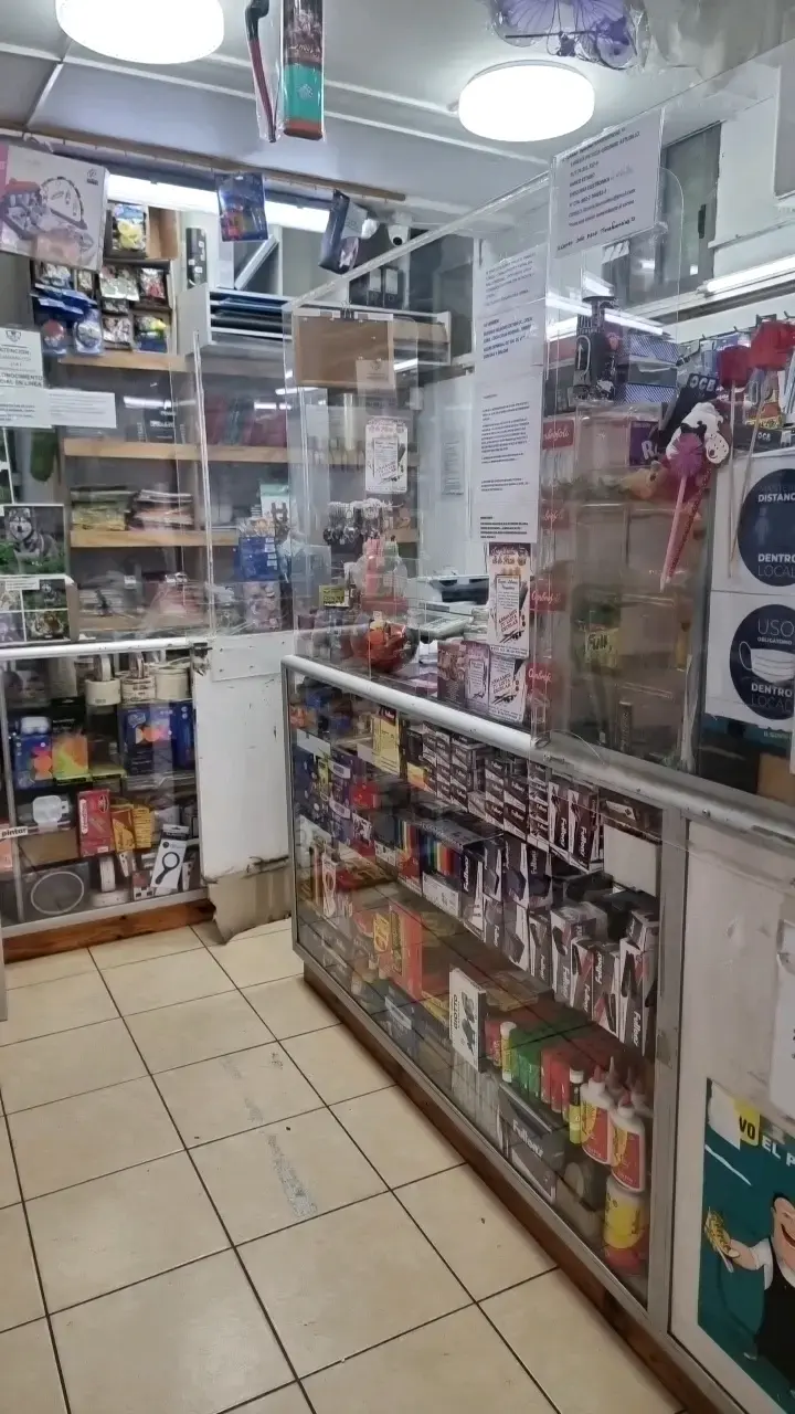 Venta de libreria,oportunidad unica - 3