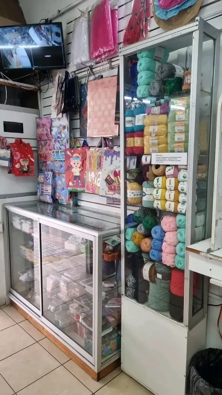Venta de libreria,oportunidad unica - 4