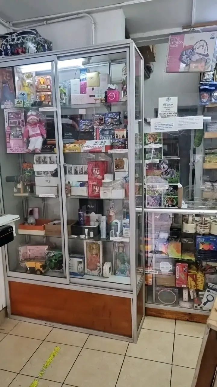 Venta de libreria,oportunidad unica - 6
