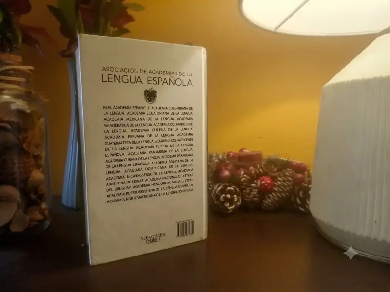 Libro Cien Años de Soledad Edición Conmemorativa - 2