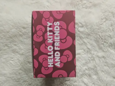 Figura My Melody, País de los Sueños - miniatura 4