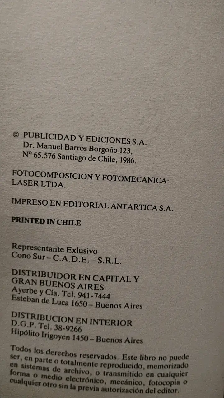 Libro Claves: Técnicas de una Nueva Humanidad - 2