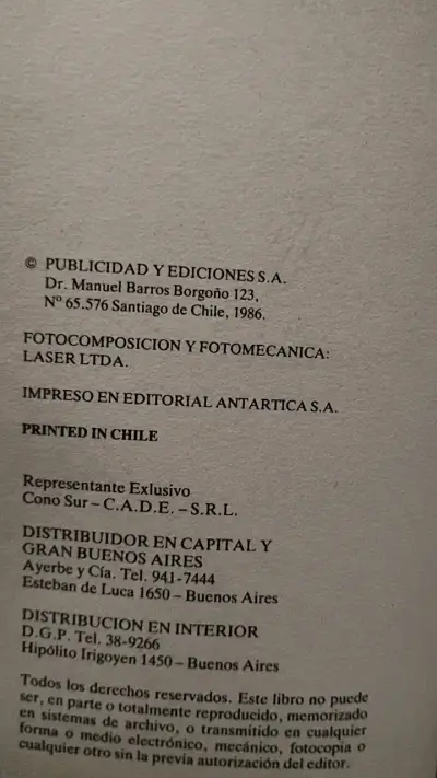 Libro Claves: Técnicas de una Nueva Humanidad - miniatura 2