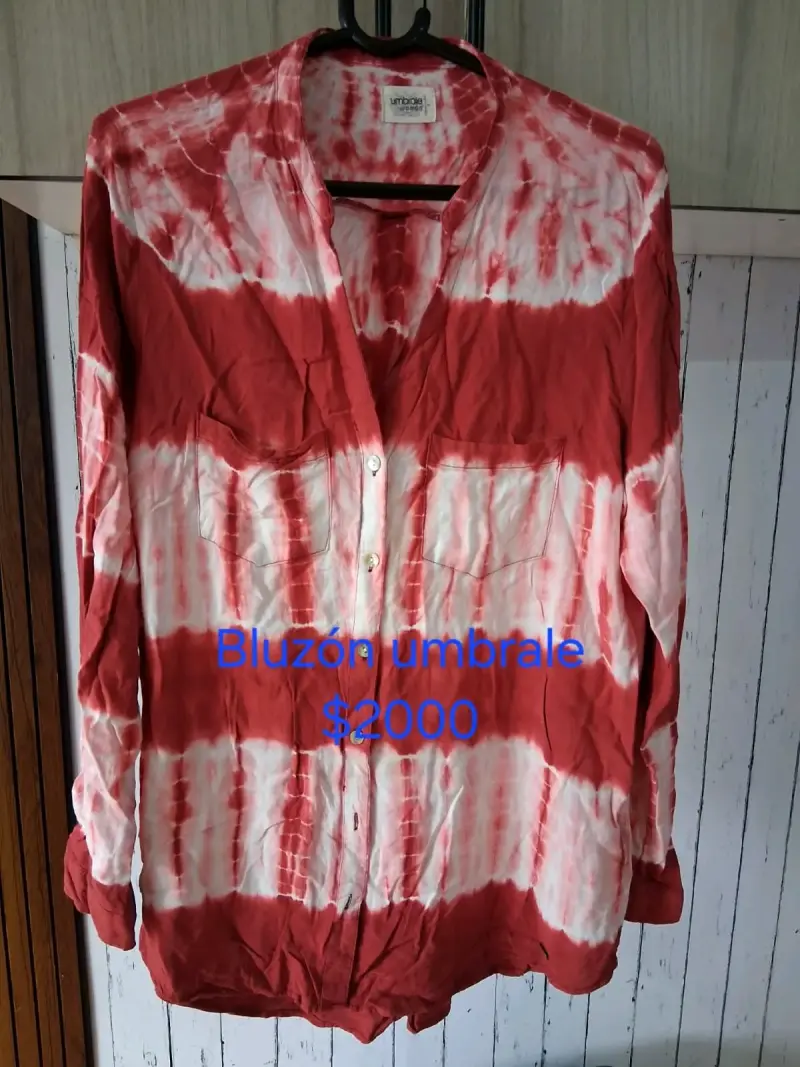 Abrigo negro con capucha Zara talla M - 5