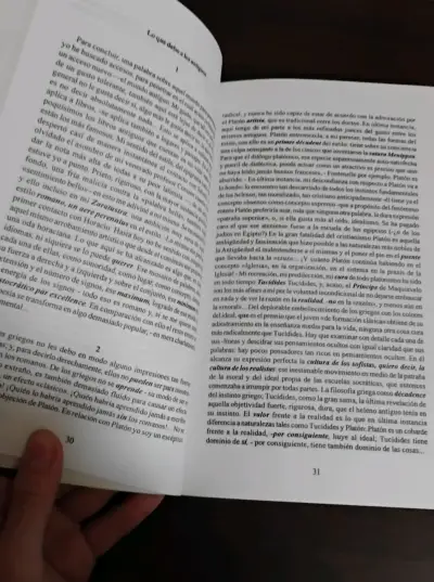 Obras Completas de Friedrich Nietzsche Volumen 2 - miniatura 3