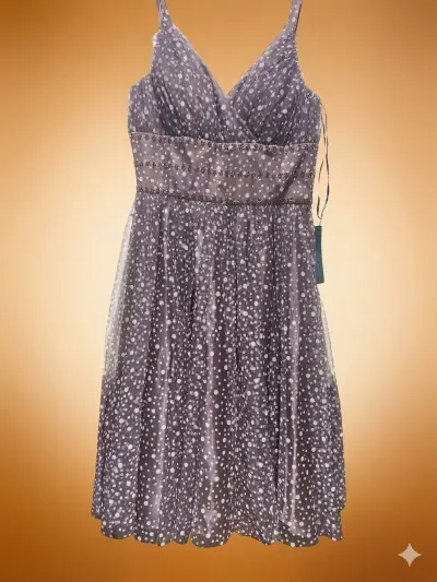Vestidos fiesta - miniatura 2
