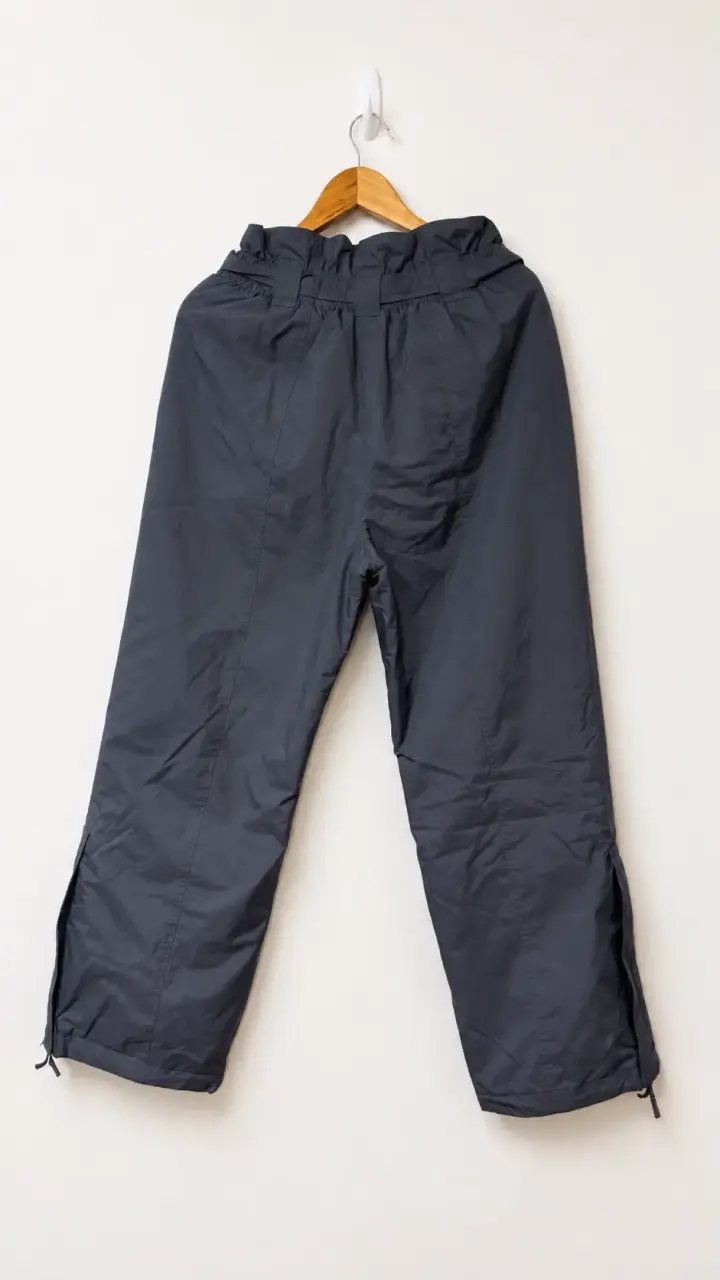 Pantalones nieve TCM - 2