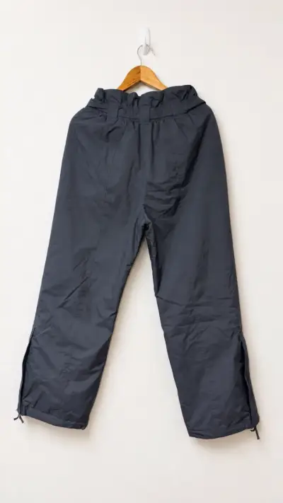 Pantalones nieve TCM - miniatura 2