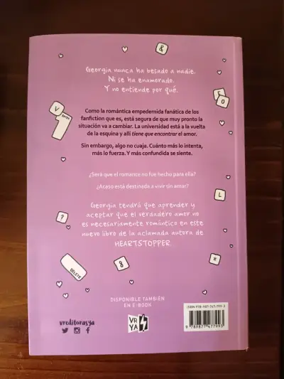 Libro Loveless - miniatura 2