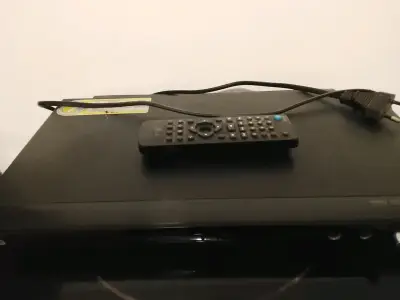 DVD LG para reparar - miniatura 1