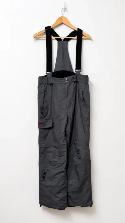 Pantalones de nieve - miniatura 1