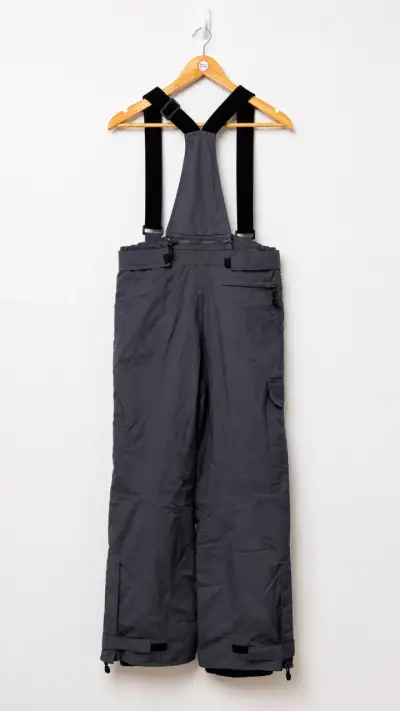 Pantalones de nieve - miniatura 2