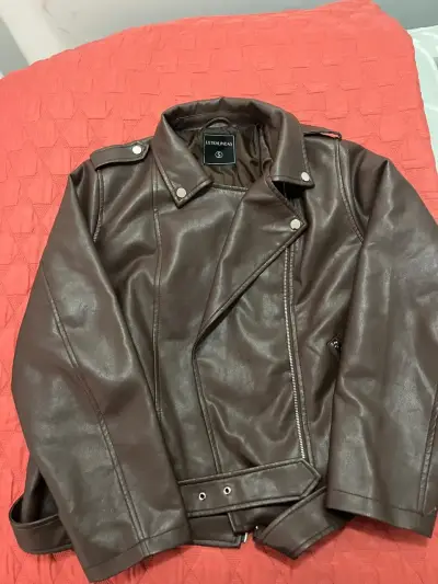 Lote de ropa mujer (14 prendas) tallas S-M-XL - miniatura 1