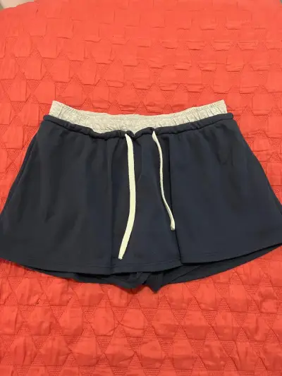 Lote de ropa mujer (14 prendas) tallas S-M-XL - miniatura 2
