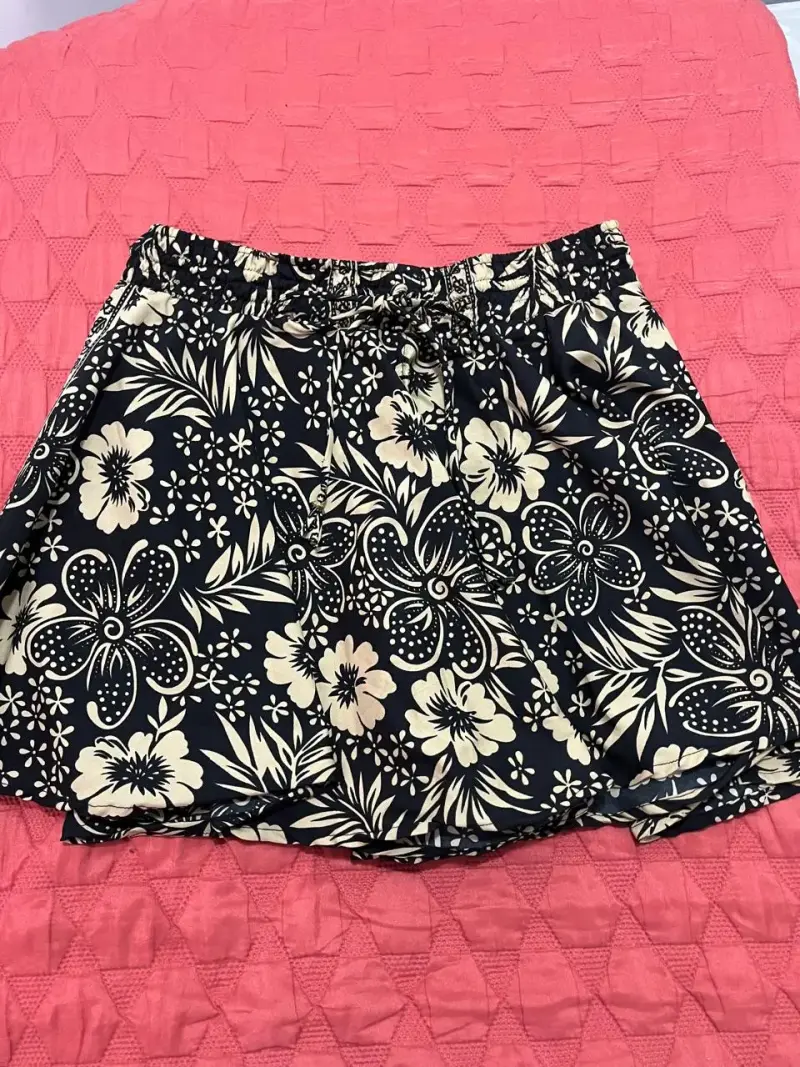 Lote de ropa mujer (14 prendas) tallas S-M-XL - 3