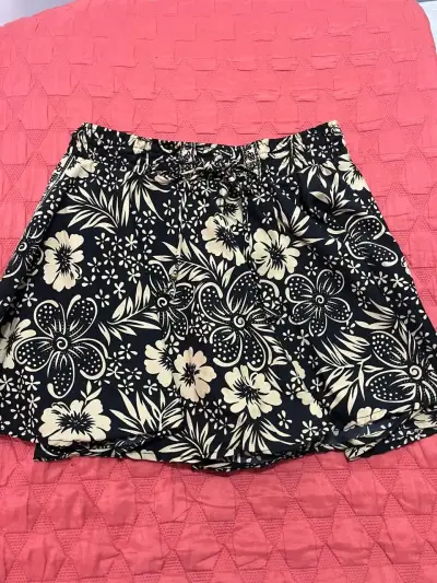Lote de ropa mujer (14 prendas) tallas S-M-XL - miniatura 3
