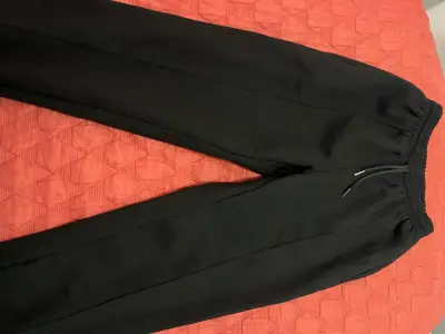 Lote de ropa mujer (14 prendas) tallas S-M-XL - miniatura 6
