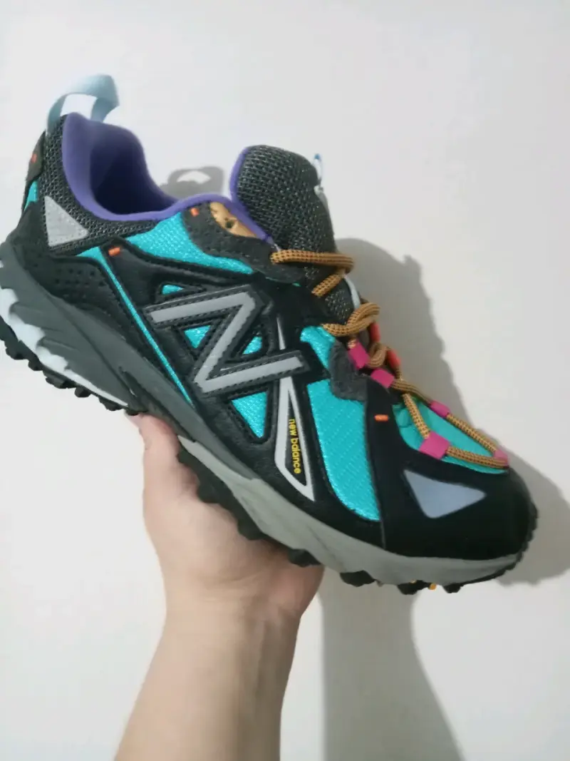 New balance 610 - 1