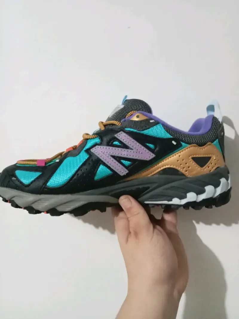New balance 610 - 2