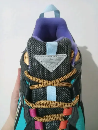 New balance 610 - miniatura 5