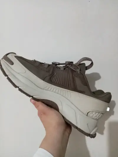 Zapatillas deportivas Nike vomero roam - miniatura 1