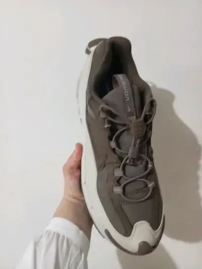 Zapatillas deportivas Nike vomero roam - miniatura 3
