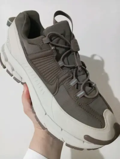 Zapatillas deportivas Nike vomero roam - miniatura 6