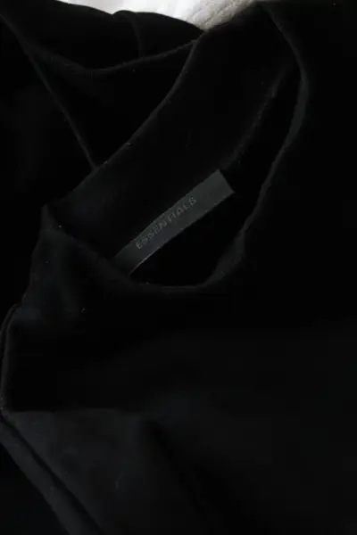 Polerón Essentials Fear of God SS22 - miniatura 2