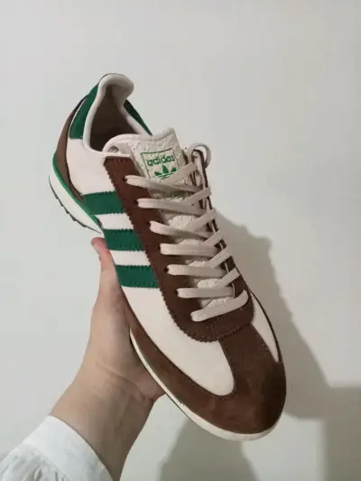 Zapatillas Adidas SL 72 OG - miniatura 1