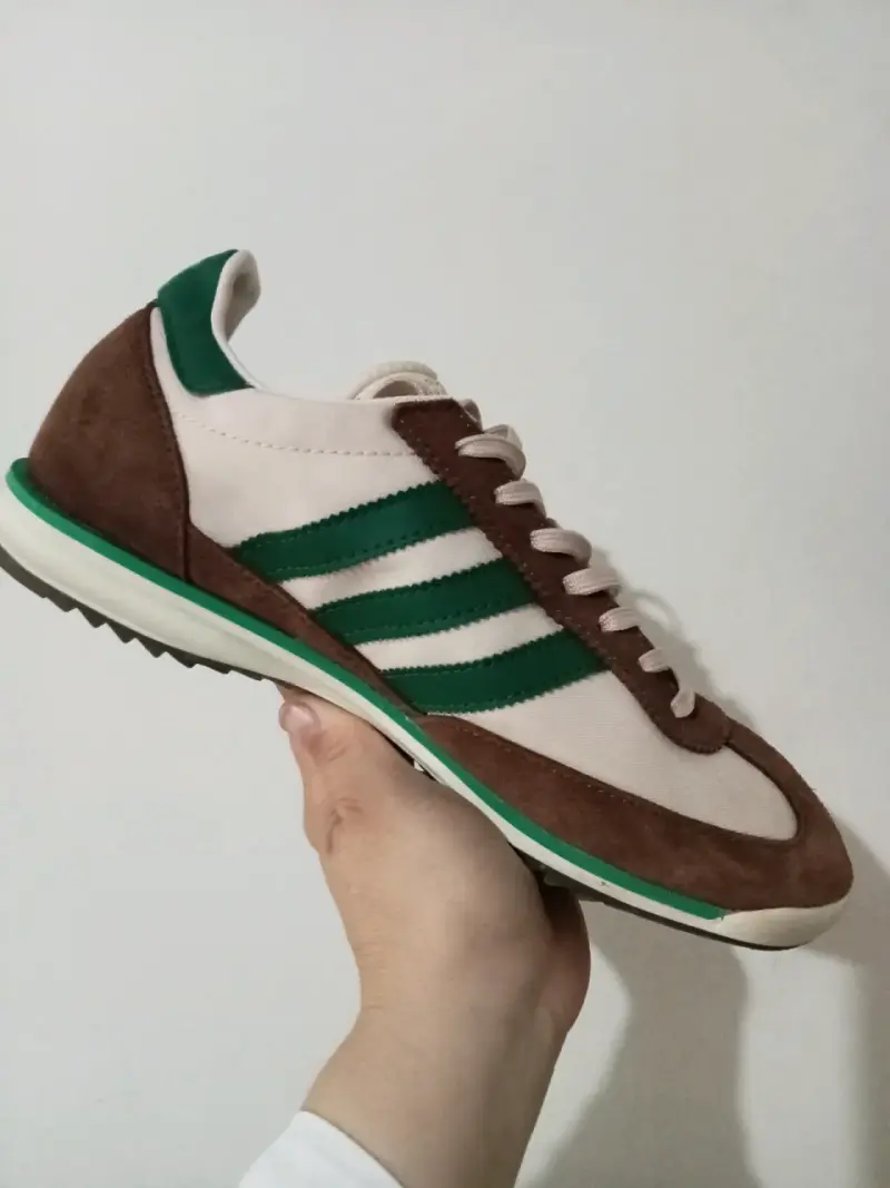 Zapatillas Adidas SL 72 OG - 3