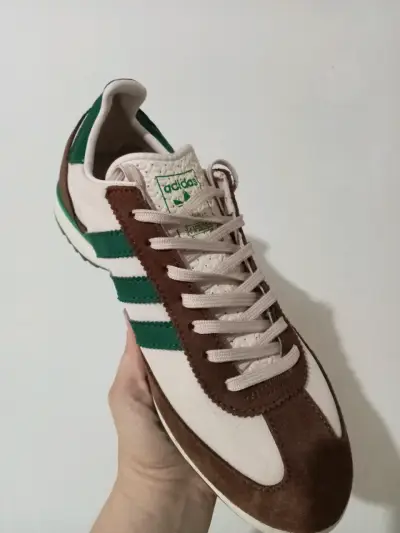 Zapatillas Adidas SL 72 OG - miniatura 4
