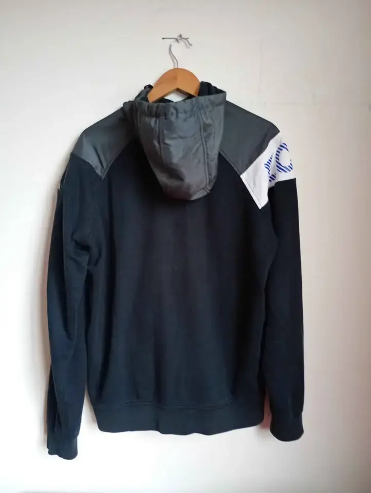 Polerón Ecko Unltd talla L - 2