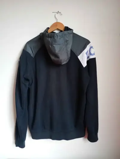 Polerón Ecko Unltd talla L - miniatura 2