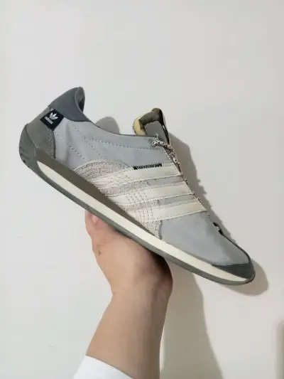 adidas Country OG - miniatura 1