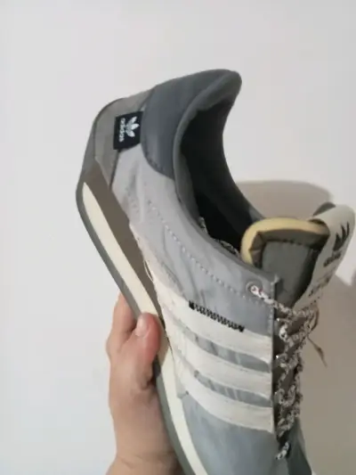 adidas Country OG - miniatura 2