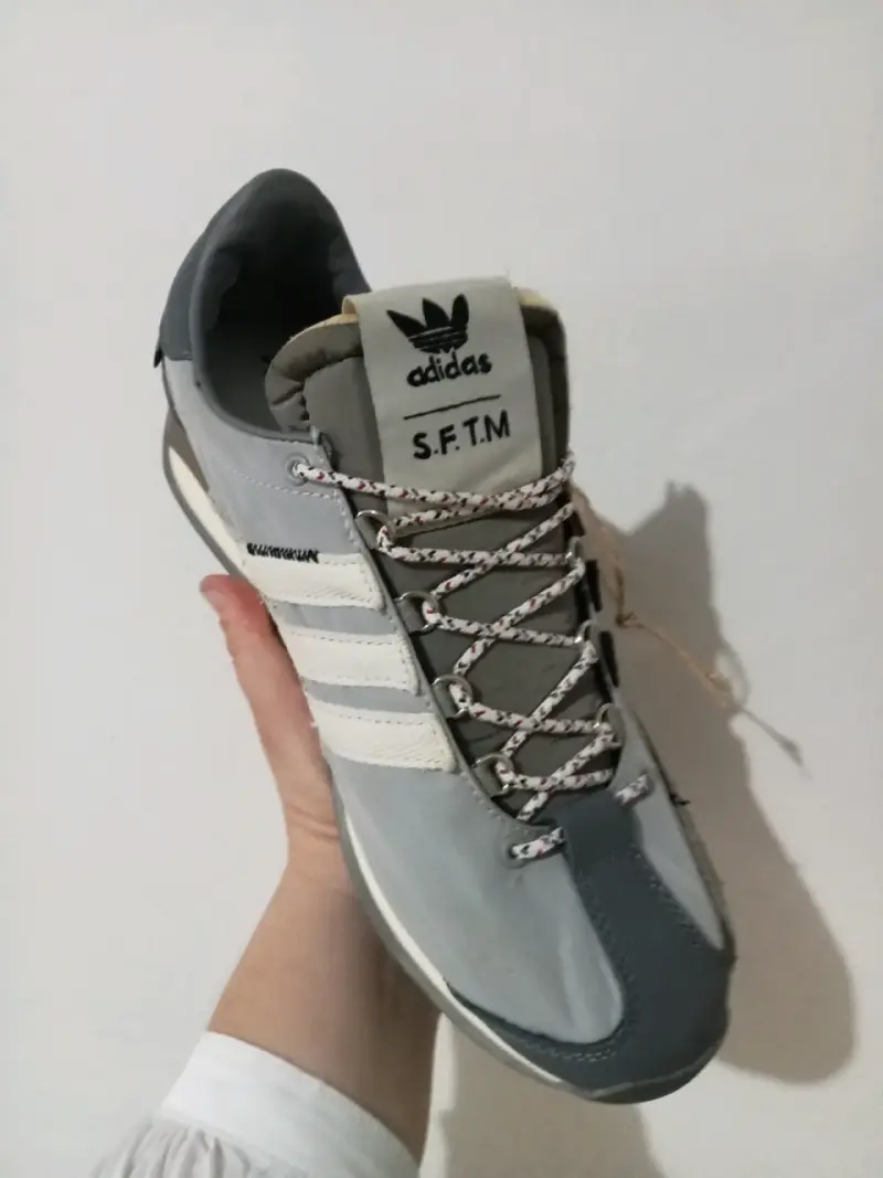 adidas Country OG - 4
