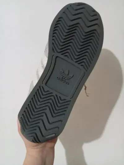 adidas Country OG - miniatura 5