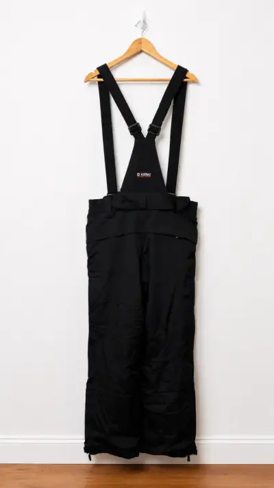 Pantalones de nieve - miniatura 2