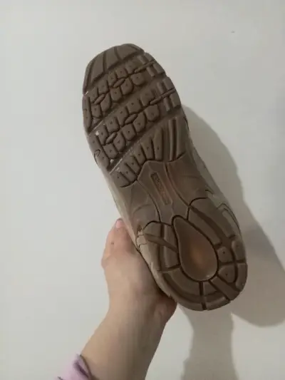 ew New Balance x Miu Miu 530 SL - miniatura 3