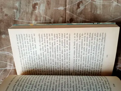 Libro Frankenstein de Mary Shelley Editorial Andrés Bello - miniatura 3